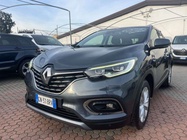 Renault Kadjar 2019