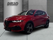 Alfa Romeo Tonale 2026