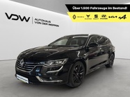Renault Talisman 2020