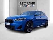BMW X2 2023