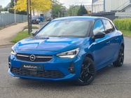 Opel Corsa 2021