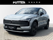Volvo EX30 2025