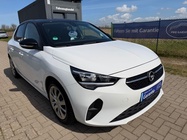 Opel Corsa 2021
