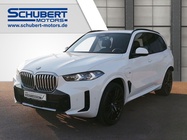 BMW X5 2023