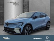 Renault Megane 2022