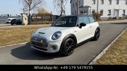 MINI Cooper 2020