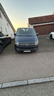 Volkswagen T6 2019