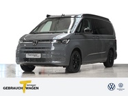 Volkswagen T7 2026