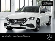 Mercedes-Benz E-Class 2026