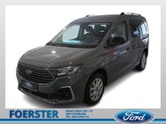 Ford Tourneo Connect 2024