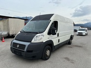 Fiat Ducato 2008