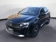 Peugeot 3008 2021