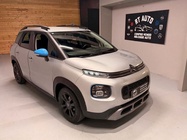 Citroen C3 2019