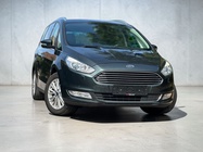 Ford Galaxy 2019