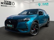 Citroen DS3 2020