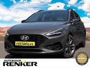 Hyundai i30 2024