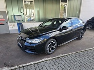 Volkswagen Passat 2026