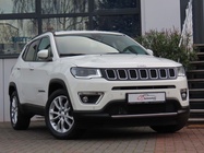 Jeep Compass 2021