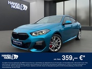 BMW 2 Series 2024