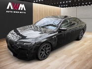 BMW 7 Series 2024