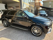 Mercedes-Benz Other 2020