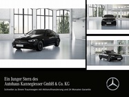 Mercedes-Benz CLE-Class 2025