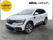 Renault Koleos 2022