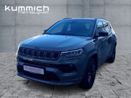 Jeep Compass 2021