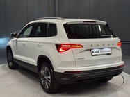 Skoda Karoq 2022