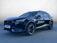 Cupra Formentor 2024