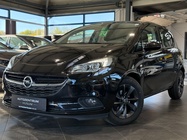 Opel Corsa 2019