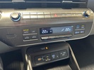 Фото 17