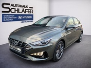 Hyundai i30 2023