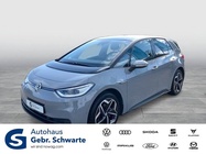 Volkswagen ID.3 2022