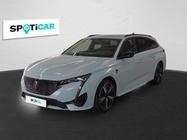 Peugeot 308 2024
