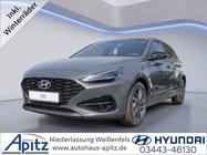 Hyundai i30 2025