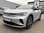 Volkswagen ID.5 2023