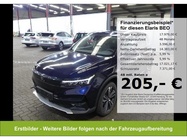 Elaris Other 2023