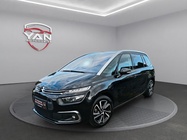 Citroen C4 2022