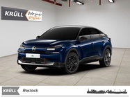 Citroen C4 2026