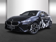 BMW 1 Series 2026