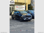 Opel Other 2023