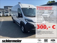 Fiat Ducato 2024