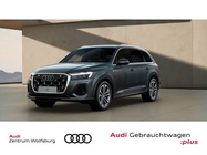 Audi Q7 2025
