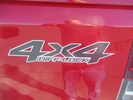 Фото 24