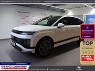 Hyundai Ioniq9 2025