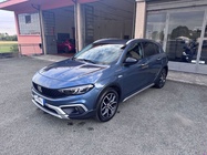 Fiat Tipo 2022