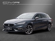 Seat Leon 2020