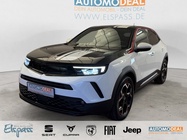 Opel Mokka 2022