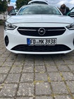 Opel Corsa 2020